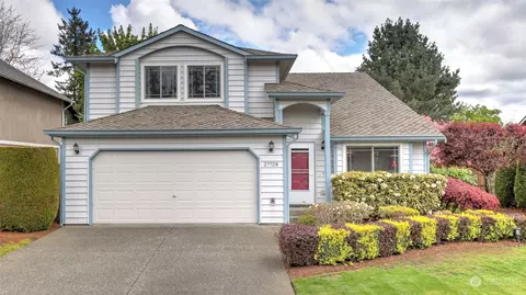 27728 211th Ave SE, Maple Valley, WA 98038