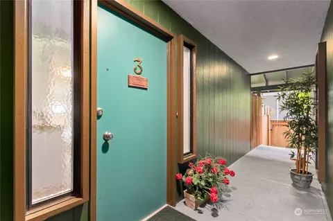 23601 79th Ave W #3, Edmonds, WA 98026