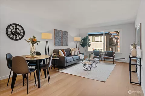 1707 Boylston Ave #107, Seattle, WA 98122