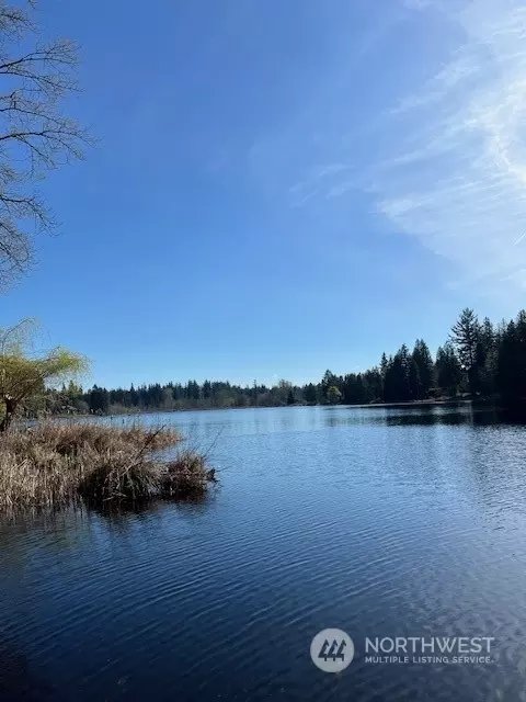 0 Lot Apt 8 Panther, Snohomish, WA 98290