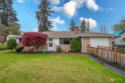 762 110th St S, Tacoma, WA 98444