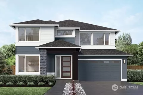 3601 Stossel Ave, Carnation, WA 98014