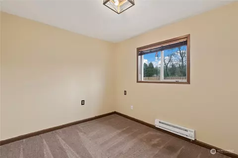Other - 1217 Orting Kapowsin Hwy E, Orting, WA 98360 photo 8 of 8