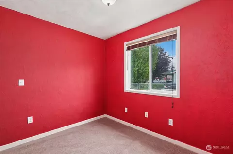 Other - 1217 Orting Kapowsin Hwy E, Orting, WA 98360 photo 5 of 8