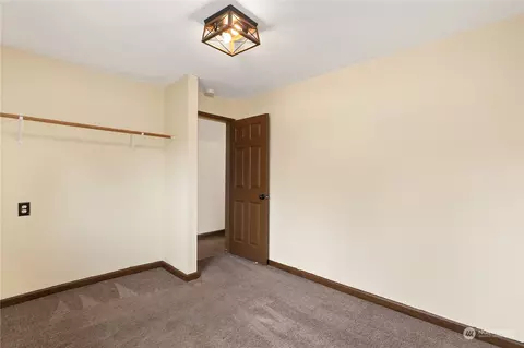 Bedroom - 1217 Orting Kapowsin Hwy E, Orting, WA 98360 photo 2 of 2