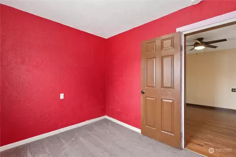 Other - 1217 Orting Kapowsin Hwy E, Orting, WA 98360 photo 4 of 8
