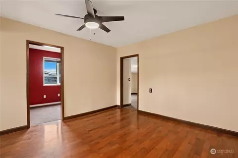 Other - 1217 Orting Kapowsin Hwy E, Orting, WA 98360 photo 3 of 8