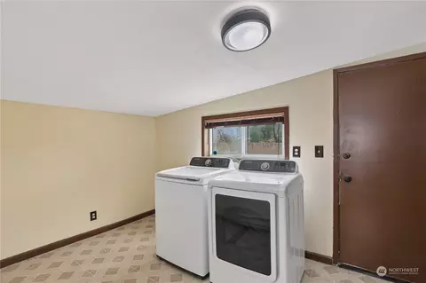 Other - 1217 Orting Kapowsin Hwy E, Orting, WA 98360 photo 7 of 8
