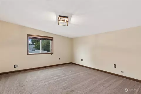 Other - 1217 Orting Kapowsin Hwy E, Orting, WA 98360 photo 6 of 8