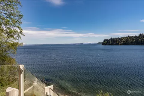 140 Admiralty Ln #367-9, Port Ludlow, WA 98365