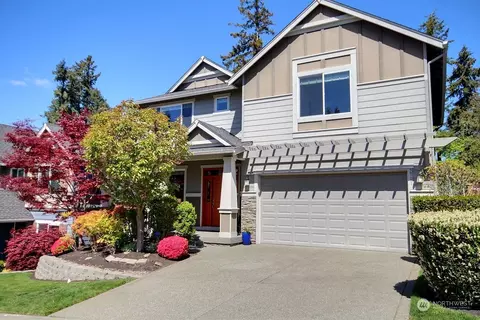 3711 Highlands Blvd, Puyallup, WA 98372