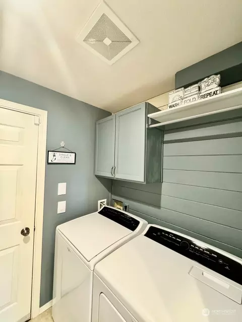 Other - 18930 Bothell Everett Hwy #N104, Bothell, WA 98012 photo 4 of 5