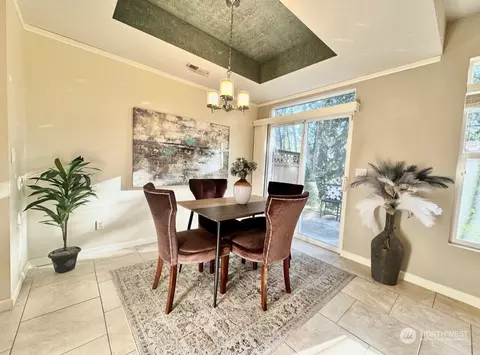 Dining - 18930 Bothell Everett Hwy #N104, Bothell, WA 98012 photo 1 of 1