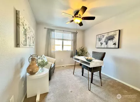 Living - 18930 Bothell Everett Hwy #N104, Bothell, WA 98012 photo 3 of 3