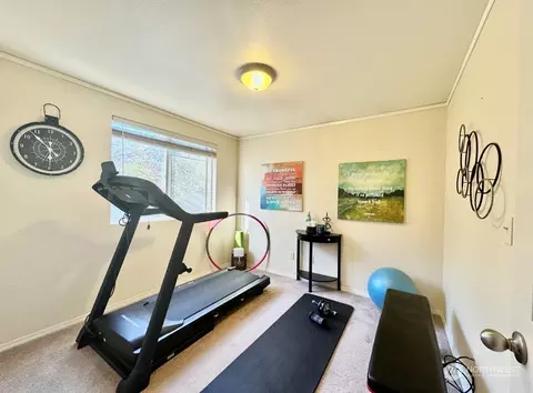 Other - 18930 Bothell Everett Hwy #N104, Bothell, WA 98012 photo 2 of 5