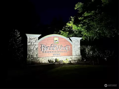 View/Area - 18930 Bothell Everett Hwy #N104, Bothell, WA 98012 photo 1 of 1