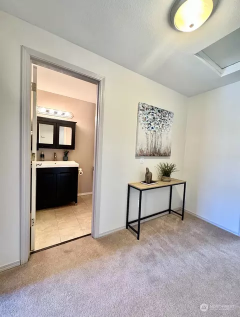 Other - 18930 Bothell Everett Hwy #N104, Bothell, WA 98012 photo 3 of 5