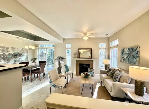 18930 Bothell Everett Hwy #N104, Bothell, WA 98012