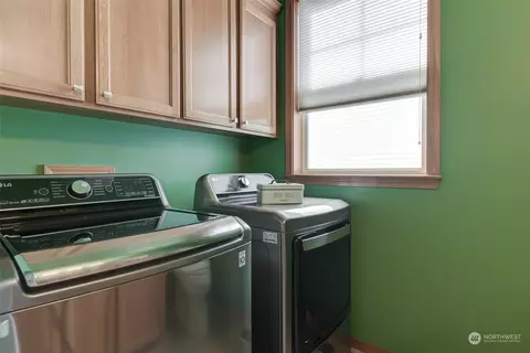 Other - 2016 Neilsen Ave, Enumclaw, WA 98022 photo 2 of 3