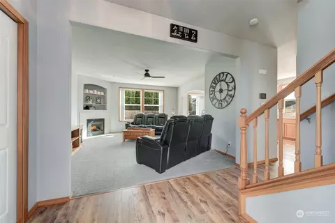Other - 2016 Neilsen Ave, Enumclaw, WA 98022 photo 1 of 3