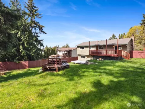 Other - 504 75th Pl SW, Everett, WA 98203 photo 2 of 2