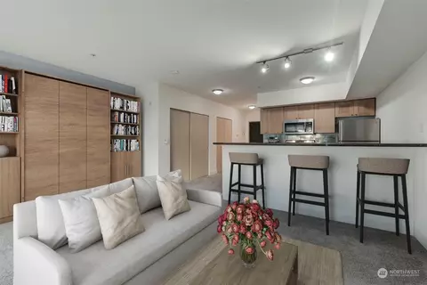 1620 Belmont Ave #230, Seattle, WA 98122