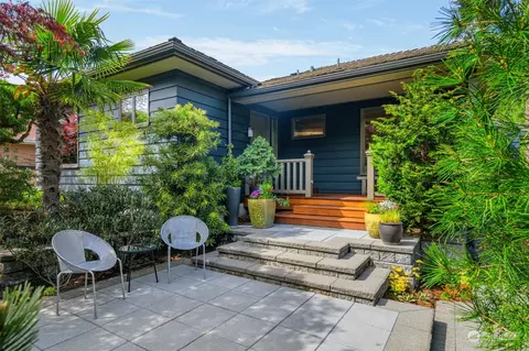 9253 View Ave NW, Seattle, WA 98117