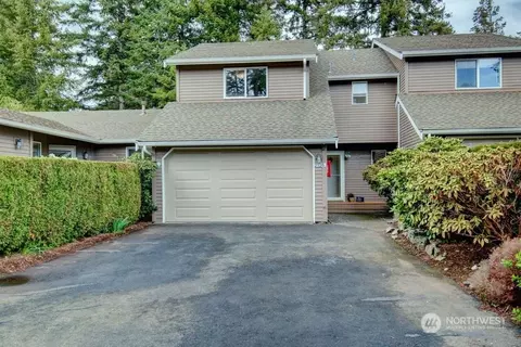 2136 Birch Cir, Bellingham, WA 98229