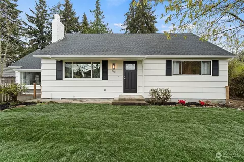710 141st St S, Tacoma, WA 98444