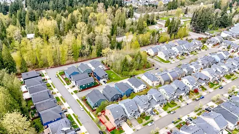 View/Area - 23018 42nd Dr SE, Bothell, WA 98021 photo 1 of 1