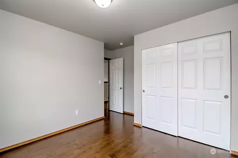 Bedroom - 23018 42nd Dr SE, Bothell, WA 98021 photo 3 of 3