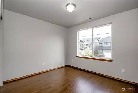 Other - 23018 42nd Dr SE, Bothell, WA 98021 photo 4 of 5