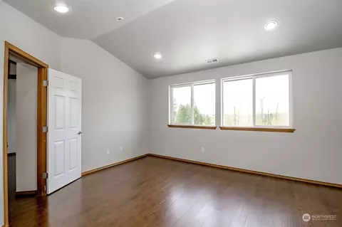 Other - 23018 42nd Dr SE, Bothell, WA 98021 photo 1 of 5