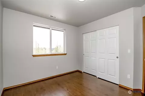 Bedroom - 23018 42nd Dr SE, Bothell, WA 98021 photo 1 of 3