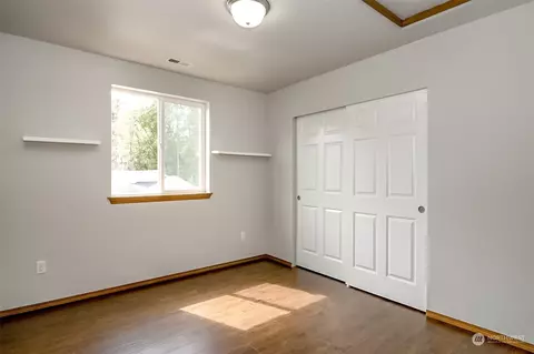 Bedroom - 23018 42nd Dr SE, Bothell, WA 98021 photo 2 of 3