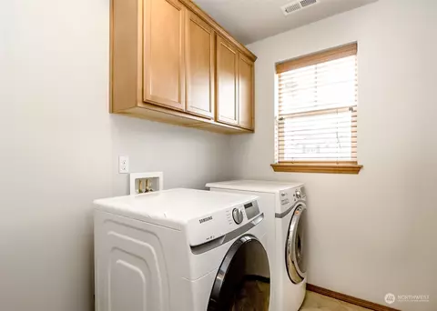 Other - 23018 42nd Dr SE, Bothell, WA 98021 photo 5 of 5