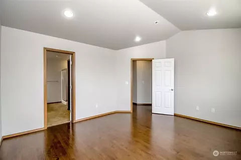 Other - 23018 42nd Dr SE, Bothell, WA 98021 photo 3 of 5