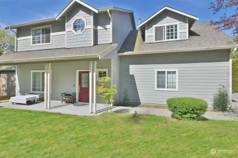 1914 182nd St SW, Lynnwood, WA 98037