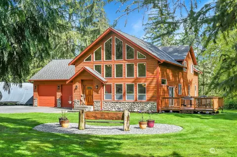 32619 37th Ave NE, Arlington, WA 98223