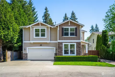 24828 234th Pl SE, Maple Valley, WA 98038
