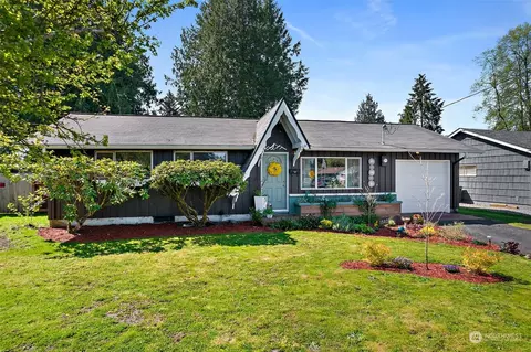 1502 28th St SE, Auburn, WA 98002