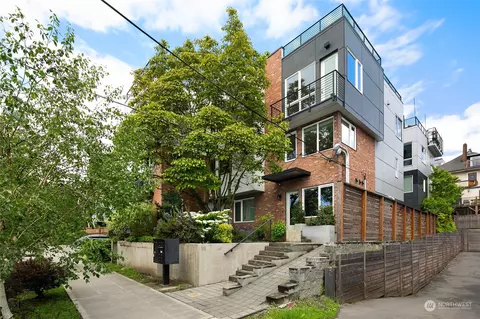 410 Federal Ave E #D, Seattle, WA 98102