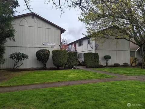 835 7th Ave, Longview, WA 98632