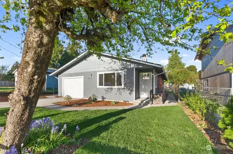 6819 Tacoma Ave S, Tacoma, WA 98408