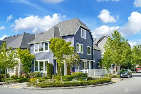 398 NE Denny Way, Issaquah, WA 98029