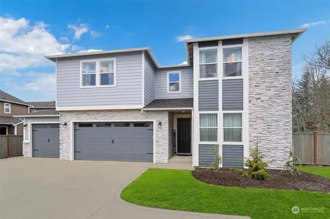 12643 176th St E, Puyallup, WA 98374