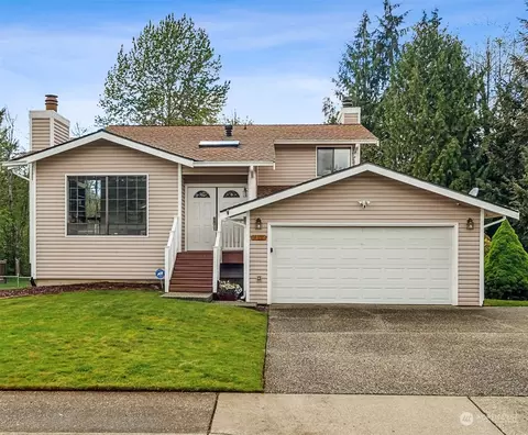 23107 128th Pl SE, Kent, WA 98031