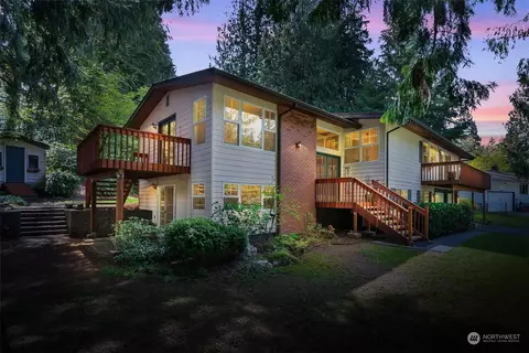 9326 44th Pl SE, Snohomish, WA 98290