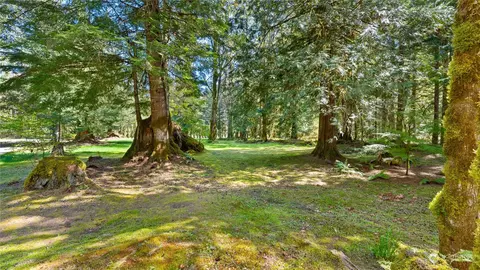 5938 Honeysuckle Ln, Marblemount, WA 98267