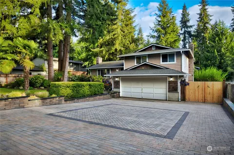 14214 59th Ave W, Edmonds, WA 98026